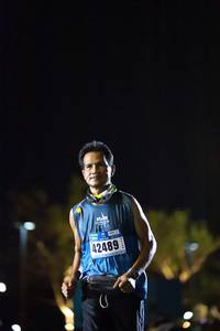 BIB: 42489
                            <button type="button" onclick="openModal(16539947)" class="btn btn-primary btn-sm float-right btn-popup" data-toggle="modal" data-target=".modal-high-quality">
                        <i class="fas fa-shopping-cart"></i> Add to Cart
                    </button>
                                            <button type="button" onclick="isThisMe(16539947, true)" class="btn btn-success btn-sm float-right btn-popup btn-isme hidden" data-toggle="tooltip" data-placement="bottom" title="นี่คือรูปของคุณใช่ไหม คลิกที่นี่เพื่อเอาเข้าอัลบั้ม">
                        <i class="fas fa-plus"></i> Add to album
                    </button>
                    <button type="button" onclick="isThisMe(16539947, false)" class="btn btn-warning btn-sm float-right btn-popup btn-isnotme hidden">
                        <i class="fas fa-ban"></i> Remove from album
                    </button>